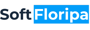 Soft Floripa